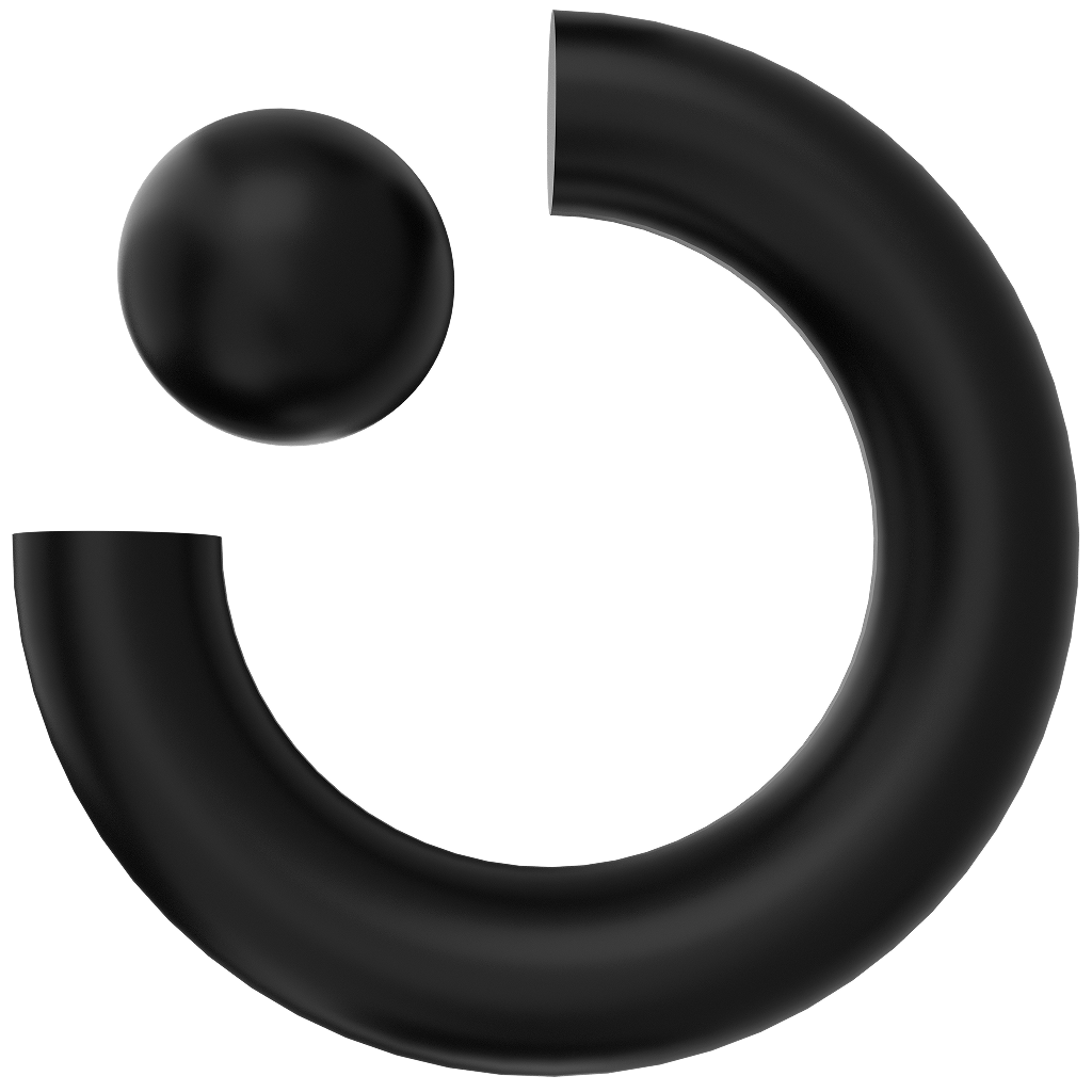 Built to evolve with you, not pass you.