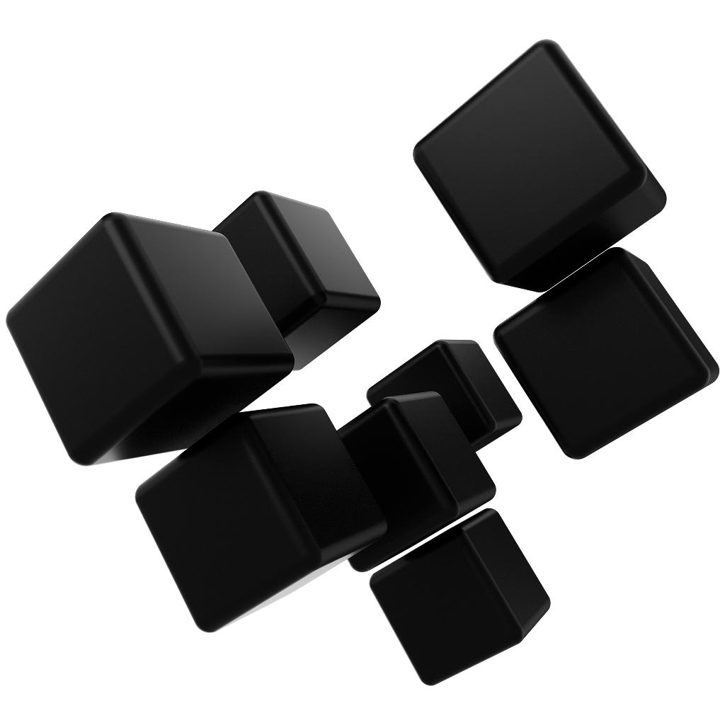 People need systems that can follow their thinking and retain context responsibly.